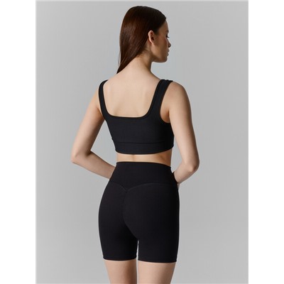 ТОП ЖЕНСКИЙ СПОРТИВНЫЙ 302733