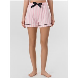 КОСТЮМ ЖЕНСКИЙ (ЖАКЕТ, ШОРТЫ) 592478-1