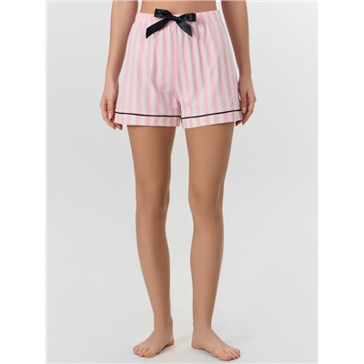 КОСТЮМ ЖЕНСКИЙ (ЖАКЕТ, ШОРТЫ) 592478-1