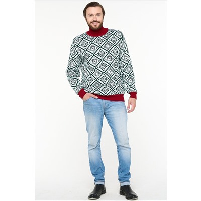 Джемпер VAY, 815411