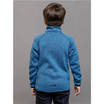 BATIK Толстовка 484-24з-12