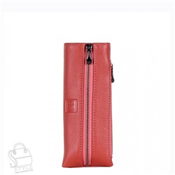 Ключница 3702-1806 w.red Vermari в Новосибирске