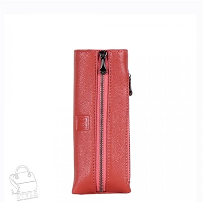 Ключница 3702-1806 w.red Vermari в Новосибирске