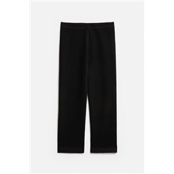 Комплект (Джемпер+Брюки) ACOOLA, 1040237