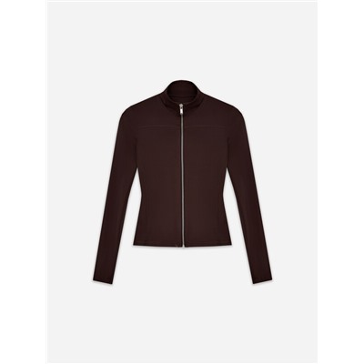 ЖАКЕТ ЖЕНСКИЙ 362003