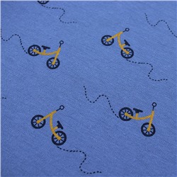 YOULALA Шорты 0613101203