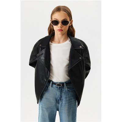 Куртка ACOOLA, 1085516