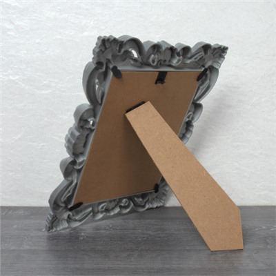 Фоторамка / 062-8 /уп 60/