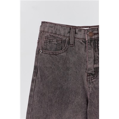 Джинсы для девочек MARK FORMELLE, 1234666