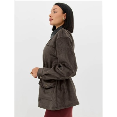 Куртка #23033499