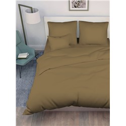 Текс-плюс КПБ Общий НФ-00140091