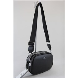 Сумка женская из кожзаменителя Alex&Mia