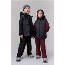 Жилет BODO-S, 1241942