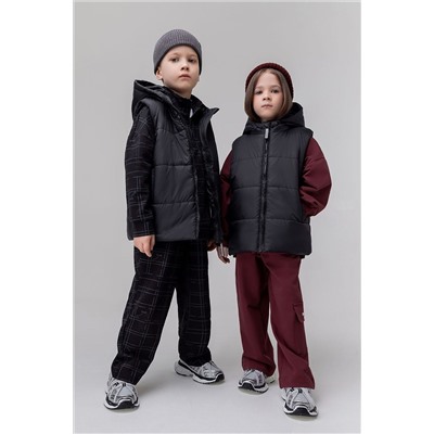 Жилет BODO-S, 1241942