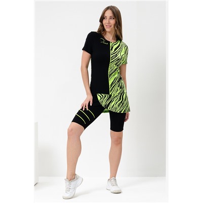 Натали Костюм 67078