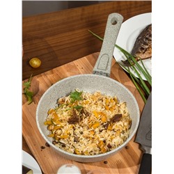 MARUSYA Collection Сковорода 9028