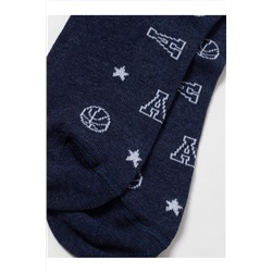 Носки CONTE KIDS, 970921