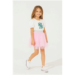 Юбка SMENA, 1224023