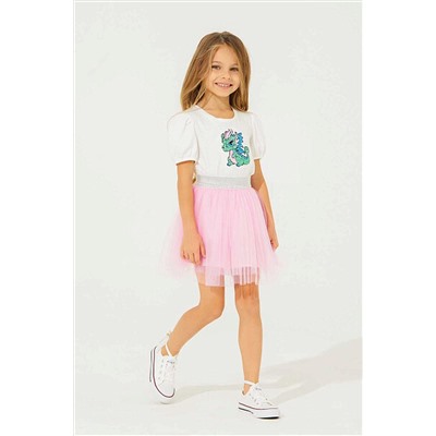 Юбка SMENA, 1224023