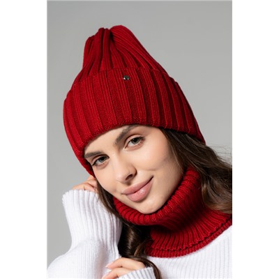 Комплект Galatex Соло флис