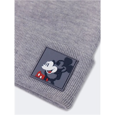 MARK FORMELLE Шапка FS23152055-1