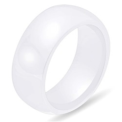 Кольцо арт. 51 2063 (id 267130)