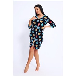 Халат 36974 НАТАЛИ, 1198484