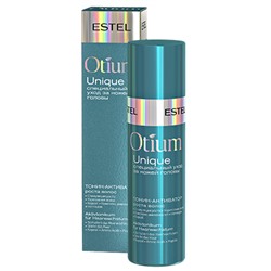 ESTEL OTIUM UNIQUE Тоник-активатор роста волос 100 мл
