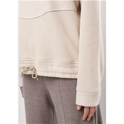 CLEVER Джемпер 157012/185вл