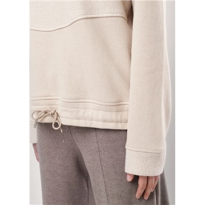 CLEVER Джемпер 157012/185вл