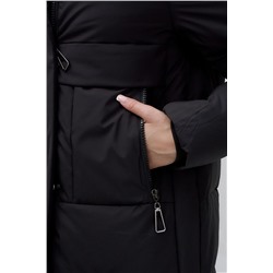 Пальто MTFORCE, 1080536