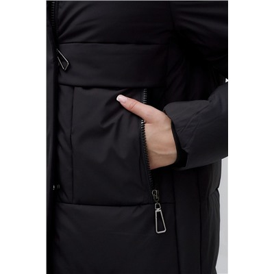 Пальто MTFORCE, 1080536