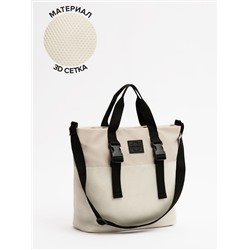 V81 43 15 Сумка женская