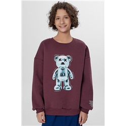 Свитшот MARK FORMELLE, 1216924