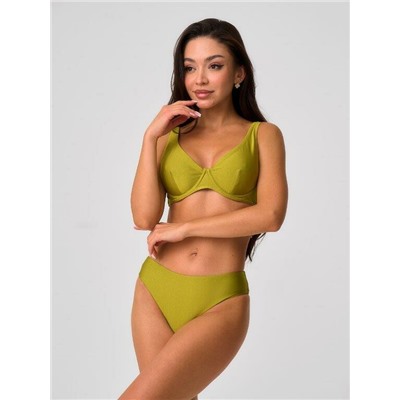 Купальный костюм жен. Almary