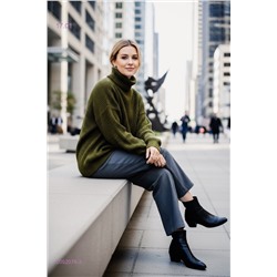 Свитер 2052076-3