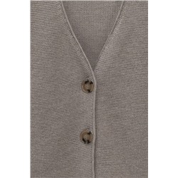 VERY NEAT Жилет ЕВ 30268/ш