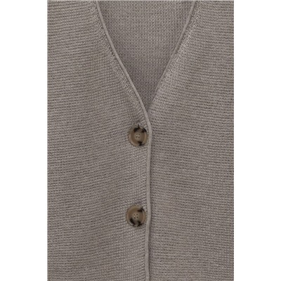 VERY NEAT Жилет ЕВ 30268/ш