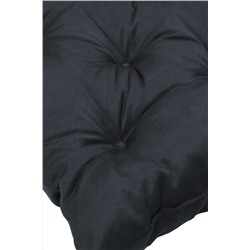 Подушка для мебели Сириус размер 85 х 40 см НАТАЛИ, 986112