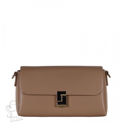 Сумка женская  16310C brown Cocy