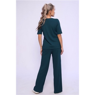 Костюм с брюками 743 Stylus НАТАЛИ, 1095018