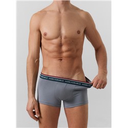 ТРУСЫ МУЖСКИЕ (3ШТ) 411124-3