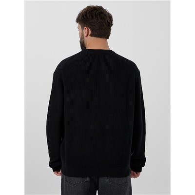 MARK FORMELLE Джемпер 121956