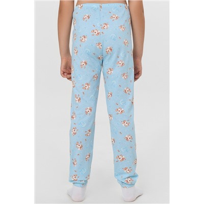 Пижама MARK FORMELLE, 1224132