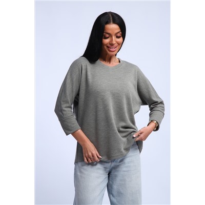 Джемпер Ассоль НАТАЛИ, 1210591