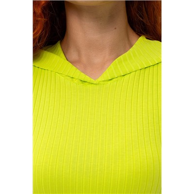 Платье 67148 НАТАЛИ, 1023168