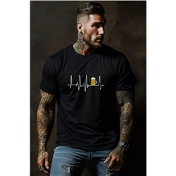 Футболка Print006 НАТАЛИ, 989362