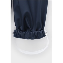 CROCKID Полукомбинезон ВК 46023/4 ФВ