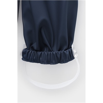 CROCKID Полукомбинезон ВК 46023/4 ФВ