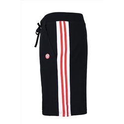 Шорты OPIUM, 1030274